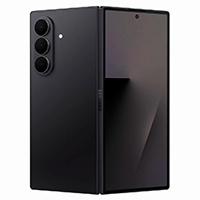 Samsung Z Fold 7 Samsung Z Fold 7